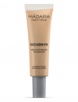 M&Aacute;DARA - Skinonym Semi-Matte Peptide Foundation - Jumestuskreemid - 30 ML