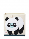 3 Sprouts - Storage Box - Hoiukorvid - 33CM X 33CM X 33CM