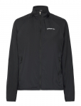 Craft - Core Essence Wind Jacket W - Spordi treeningjakid - XS