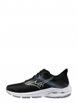 Mizuno - Wave Equate 9(W) - Spordi jooksujalatsid - 40.5
