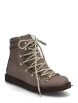 ANGULUS - Boots - Flat - With Laces - N&ouml;&ouml;ridega saapad - 37