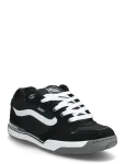 VANS - Rowley Xlt - Madala s&auml;&auml;rega sporditossud - 37