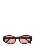 VANS - Out There Sunglasses - &Uuml;mara raamiga p&auml;ikeseprillid - ONE SIZE