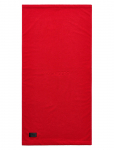 MAGNIBERG - Gelato Bath Towel - Vannir&auml;tikud - 140X70CM