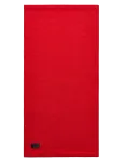 MAGNIBERG - Gelato Bath Towel - Vannir&auml;tikud - 140X70CM