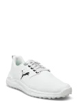 PUMA Golf - Ignite Elevate 2 - Spordi golfijalatsid - 40