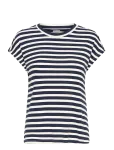 Fransa - Frcano Tee 1 - L&uuml;hikeste varrukatega - M
