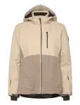Whistler - Drizzle W Ski Jacket W-Pro 10000 - Spordi suusajoped - 36
