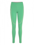 Kari Traa - Linnea Tights - Spordi treeningretuusid - XL