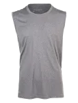 Endurance - Landeer M Top - Spordimaikad - M