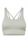 Athlecia - Gaby V2 W Sports Bra - Sportrinnahoidjad - K&otilde;ik - M