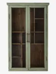 Bloomingville - Hazem Cabinet - Kapid - 50X 14X 80CM