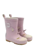 Mikk-line - Wellies 3D Unicorn - Voodrita kummikud - 28