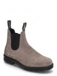 Blundstone - Bl 2407 Elastic Sided Boot - Chelsea saapad - 37.5