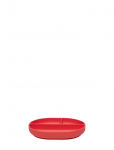OYOY MINI - Enkei Suction Plate - Taldrikud - 3.5X21.5X17CM
