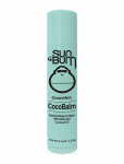Sun Bum - Sun Bum Cocobalm Moisturizing Lip Balm - N&auml;gu - 4.25 G