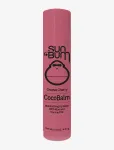 Sun Bum - Sun Bum Cocobalm Moisturizing Lip Balm - N&auml;gu - 4.25 G