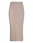 Twist & Tango - Lidya Skirt - P&otilde;lveni ja midiseelikud - XS