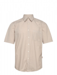 BOSS - Relegant_6-Short_M - L&uuml;hikeste varrukatega s&auml;rgid - XXXL