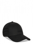 BOSS - Zed-Ln - Nokam&uuml;tsid - ONE SIZE