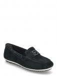 Tamaris - Women Slip-On - Madalad loafer-jalatsid - 40
