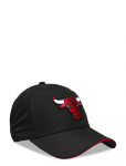 New Era - Microfibre 9Forty Chibul - Nokam&uuml;tsid - ONE SIZE