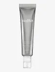Medik8 - Crystal Retinal Ceramide Eye 3 - Silmakreemid - 15 ml