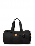 Timberland - Timberpack Duffel Bag Black - Spordi j&otilde;usaalikotid - ONE SIZE