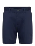 Calvin Klein Golf - Weekend Chino Short - Spordi l&uuml;hikesed golfip&uuml;ksid - 32