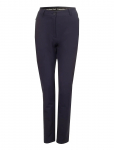 Calvin Klein Golf - Winter Genius Trouser - Spordi golfip&uuml;ksid - L x 32