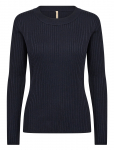 Soyaconcept - Sc-Dollie - Džemprid - XXL