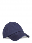 Upfront - Mini Organic Soft Low - Nokam&uuml;tsid - ONE SIZE