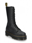 Dr. Martens - 1B99 Quad - Madala kontsaga poolsaapad - 40