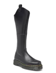 Dr. Martens - Amaayah Hi - Pika s&auml;&auml;rega - 42