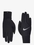 NIKE Equipment - Nike Pacer Lightweight Running Gloves - Spordis&otilde;rmikud - S