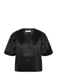 A-View - Christa Jacket - L&uuml;hikeste varrukatega - 40