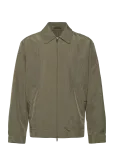 Gant - Nylon Jacket - Kerged jakid - M