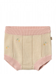 Wheat - Knitted Shorts Dua - L&uuml;hikesed p&uuml;ksid - 68