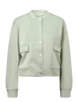 MBYM - Danni-M - Bomber-jakid - L