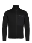 Berghaus - Bg M Ridge-Hiker Jkt - Spordifliisid ja vahekihid - M