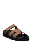 Pavement - Maru Suede - Madalad sandaalid - 39