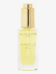 Revolution Beauty London - Revolution Pro Miracle Oil - N&auml;o&otilde;lid - 30 ML
