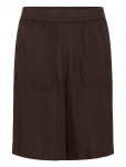 Kaffe - Kamilia Shorts - Bermuda - 46