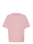 Fransa - Frsiva Tee 7 - L&uuml;hikeste varrukatega - M