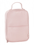 Haps Nordic - Snacky Thermo Bag - Toidukarbid - H