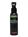 2GO - 2Go Sustainable Waterbased Protector - Jalatsite kaitse - 150 ML