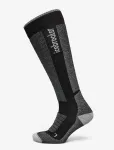 Icebreaker - M Mer Ski+ Medium Otc - Spordisokid - M