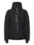 Norr&oslash;na - Lofoten Gore-Tex Insulated Jacket M's - Spordi suusajoped - M