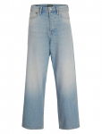 Jack & Jones - Jjiron Jjoriginal Akm 328 Noos - Vaba l&otilde;ikega - 36 x 34