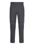 Icebreaker - M Hike Pants - Spordi &otilde;uep&uuml;ksid - 28